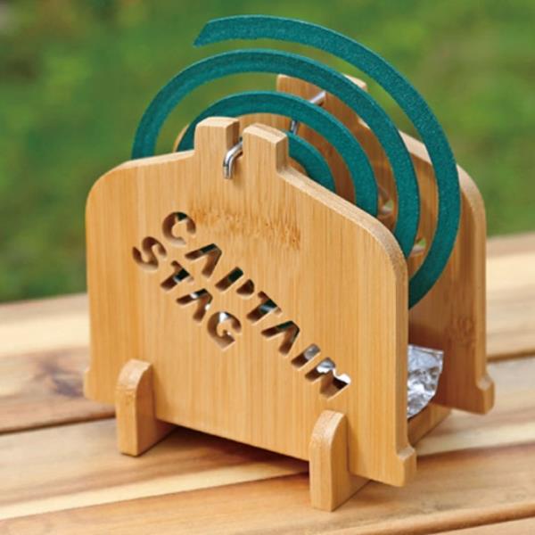 楽天市場】新光金属 新光堂作 純銅 蚊取り香炉 赤胴仕上げ 青被り