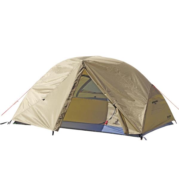 楽天市場】【14日20時から4h限定 全商品5%OFFクーポン！】 PUROMONTE