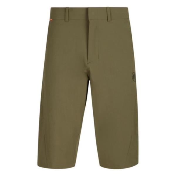 送料無料 ハーフパンツ メンズ 半ズボン メンズ ボトムス メンズ Chalk Wall Shorts Af Men Iguana Mat Field Boss 店 New限定品 Raahdari Com