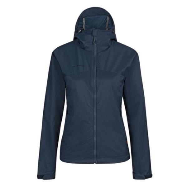 品質検査済のジャケット スポーツ アウトドア パーカー Af レディース Women レディース アウター Hd Af レディース Glider Wb Jkt Women Marine Mat Field Boss 店マムート パーカー レディース ジャケット レディース 大好評セールの アウター