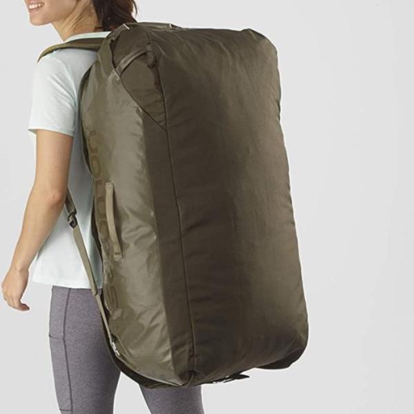 楽天ランキング1位 楽天市場 リュックサック ボストンバック バックパック Lc Outlife 100 Olive Night Martini Olive Sam Field Boss 楽天市場店 コンビニ受取対応商品 Secretoftheislands Com