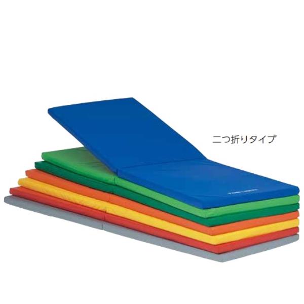 エクササイズマット トーエイライト フィットネスマットM180 【TOL】【36CE】
