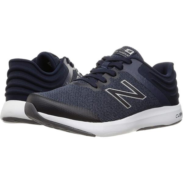 スニーカー メンズ ニューバランス メンズシューズ Ralaxa Navy 4e Nbs Fmcholollan Org Mx