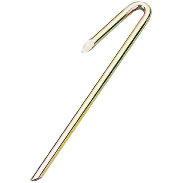 楽天市場】【EVERNEW・エバニュー】グランドテープ15×100 EKA171