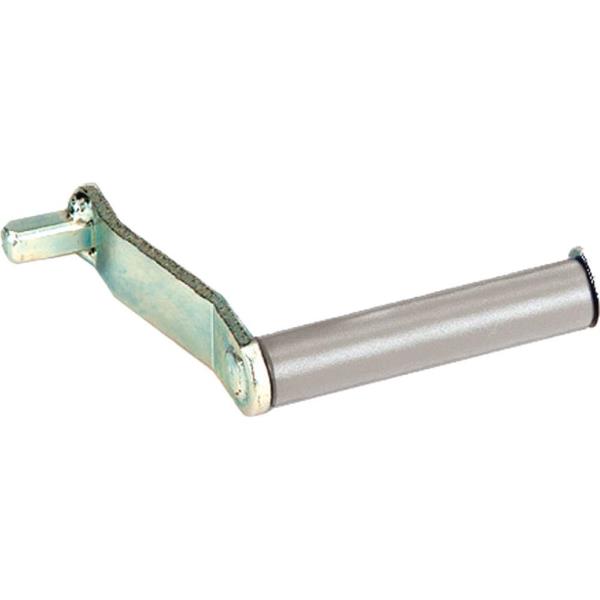 楽天市場】ロープ ワイヤーロープ テニス F5456 テニス用 ワイヤー