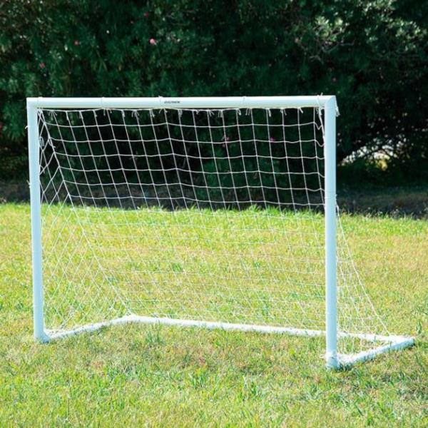 ゴール ミニ サッカー ミニサッカー Ekd814 ミニサッカーゴール Al12h 送料ランク F Enw Qcb27 Umu Ac Ug