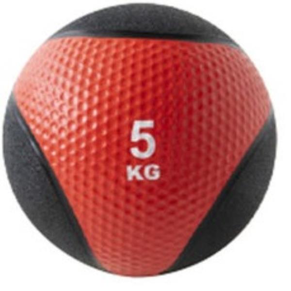 日本 メディシンボール 5kg 筋トレ トレーニングボール Etb015 メディシンボールy 送料ランク Fucoa Cl