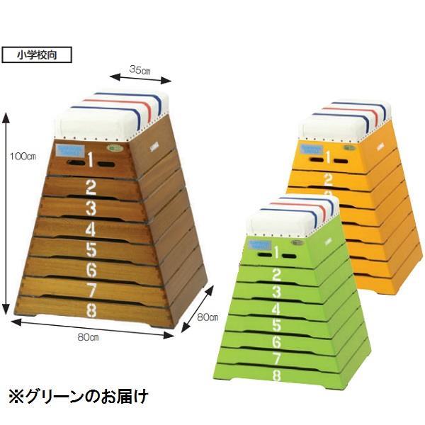 日時指定 とびばこハウス 小 motorenag.de