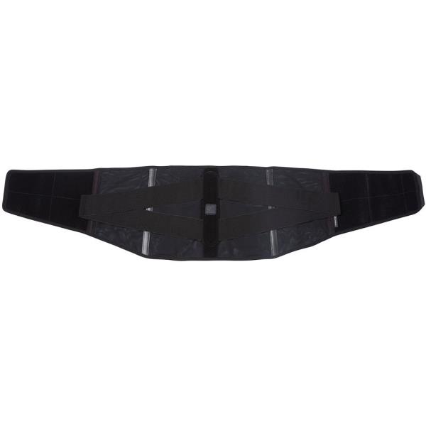 サポーター 腰 腰用サポーター AP230004 AP230004 ファイテンサポーター メタックス 腰用ミドルタイプ M 【PTN】【36CE】