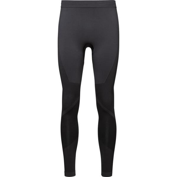 オープニングセール タイツ メンズ スパッツ スポーツウェア Trift Long Tights Men 1022 Black Fucoa Cl