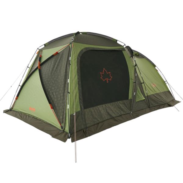楽天市場】【在庫限り】 ロゴス テント キャンプ ファミリー