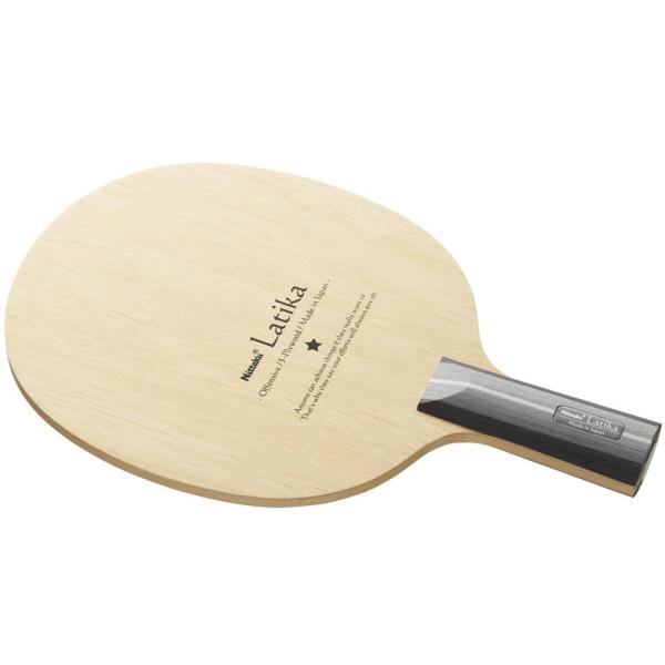 楽天市場】ニッタク メンズ レディース ラティカ C LATIKA C 卓球