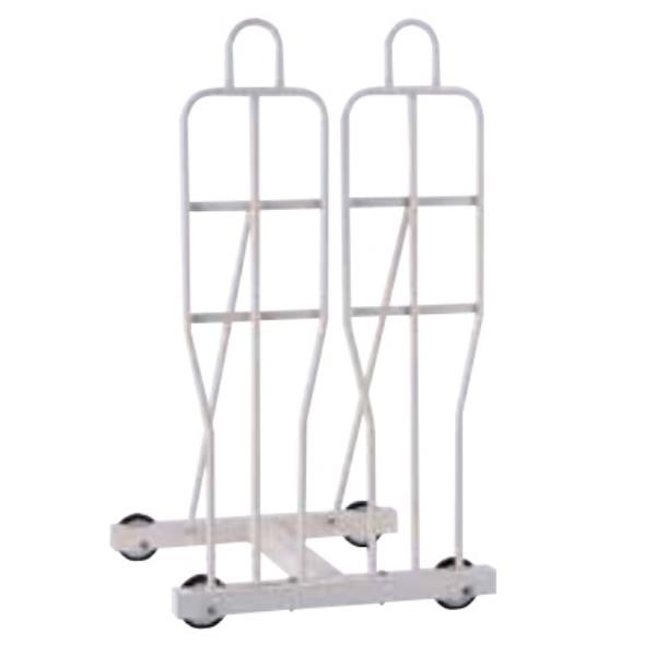 お得な情報満載 フリーキック練習 サッカー練習 ダミー S 4435 ダミーボーイズ Fucoa Cl