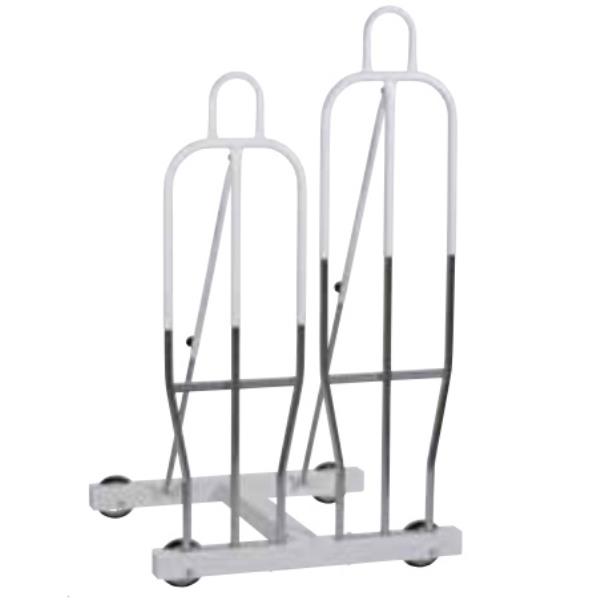 大規模セール フリーキック練習 サッカー練習 ダミー S 4436 ダミーボーイズ 高さ調節式 Fucoa Cl