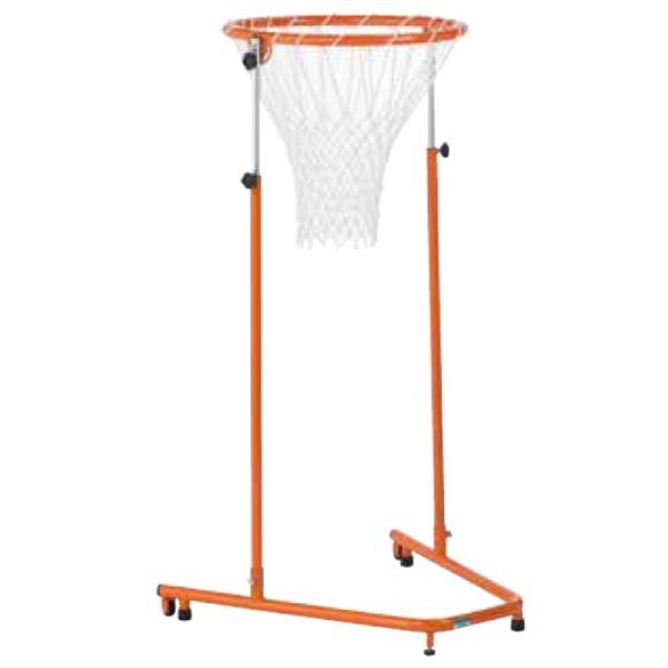 MIKASA （ミカサ） 学校体育器具 器具・備品 セストボール用ゴール 1台 軽量タイプ 【シルバー】 SC-GOAL2 器具 セストボール メンズ・レディース 男性用・女性用 シルバー 銀 24AW {SK} 楽天市場】MIKASA （ミカサ） 学校体育器具 器具・備品 セストボール用