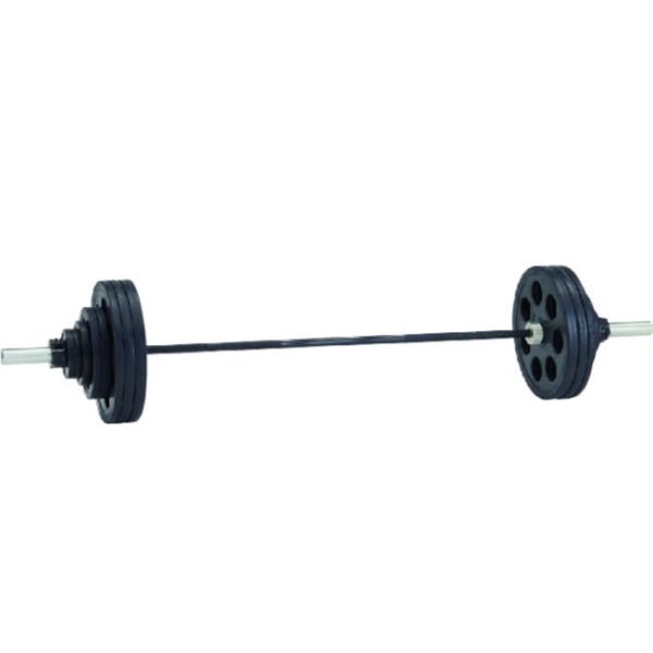 TPUダンベル　15kg  20kg 楽天市場】BULL ブル TPUダンベルセット(12kg〜30kg) 【代引き