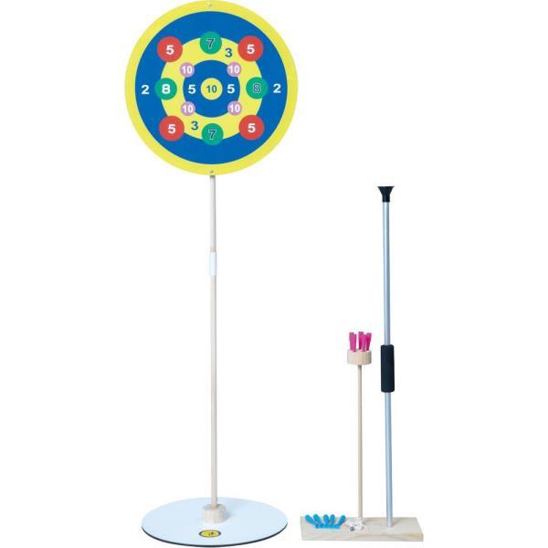 予約 吹き矢 セット 吹矢 レクリエーション Srf Wx2 スタンド式吹矢セット Fucoa Cl 予約 吹き矢 セット 吹矢 レクリエーション Srf Wx2 スタンド式吹矢セット Fucoa Cl