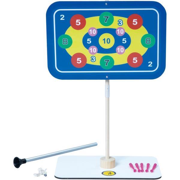 Web限定 吹き矢 セット 吹矢 レクリエーション Srf X2 卓上型吹矢セット Fucoa Cl Web限定 吹き矢 セット 吹矢 レクリエーション Srf X2 卓上型吹矢セット Fucoa Cl