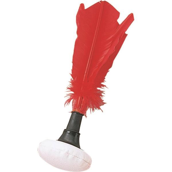 注目ブランド インディアカボール インディアカ Ss D Eurobservatory Globalandlocal It 注目ブランド インディアカボール インディアカ Ss D Eurobservatory Globalandlocal It