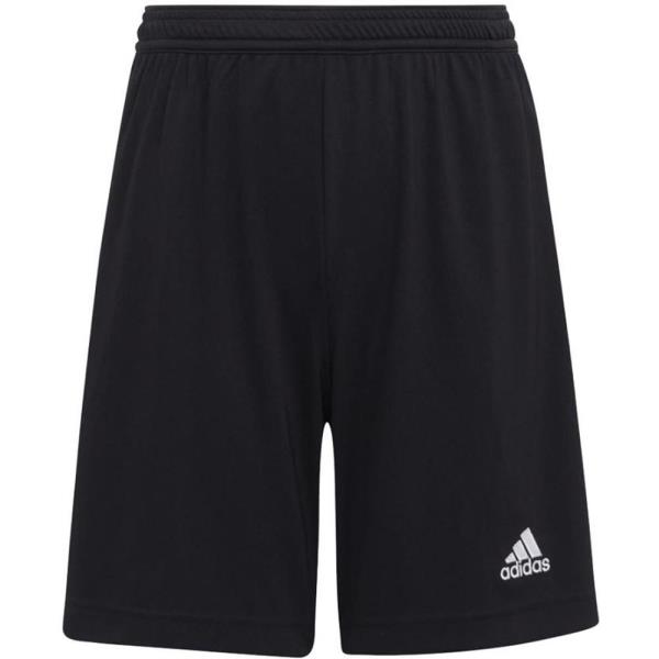 adidas - O アディダス ハーフパンツ 日体大 日本体育大学 NSSU adidas ジム 楽天市場】月間優良ショップ【お得なクーポン配布中