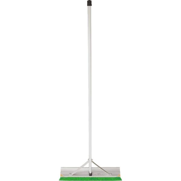 トンボ ブラシ グランド整備 BX7881 e‐トンボ 単品 【UNX】【36CE】