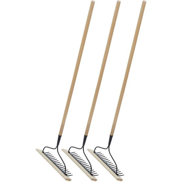 グランド用レーキ 11014487.jpg