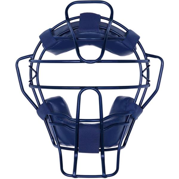 楽天市場】【送料無料】ミズノ：ミズノプロ 硬式用 審判員用マスク