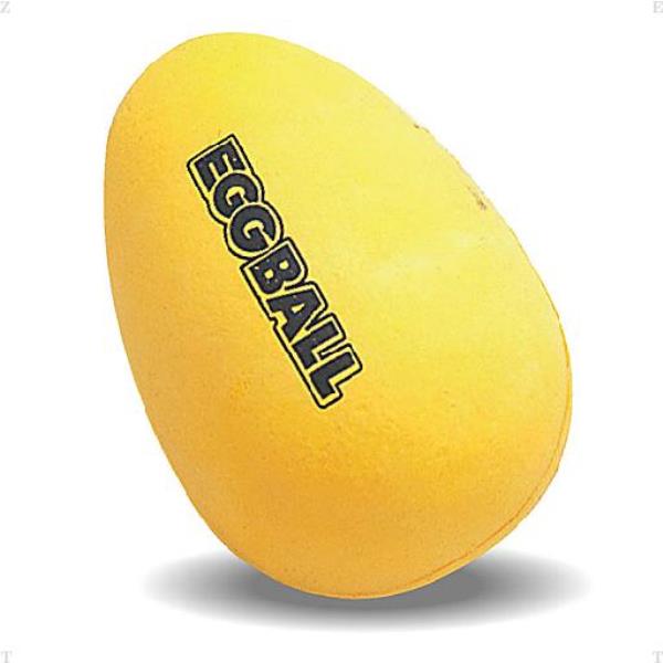 95 以上節約 トレーニングボール 野球ボール キャッチトレーニング Bx72 トレーニングエッグボール Unx Whitesforracialequity Org