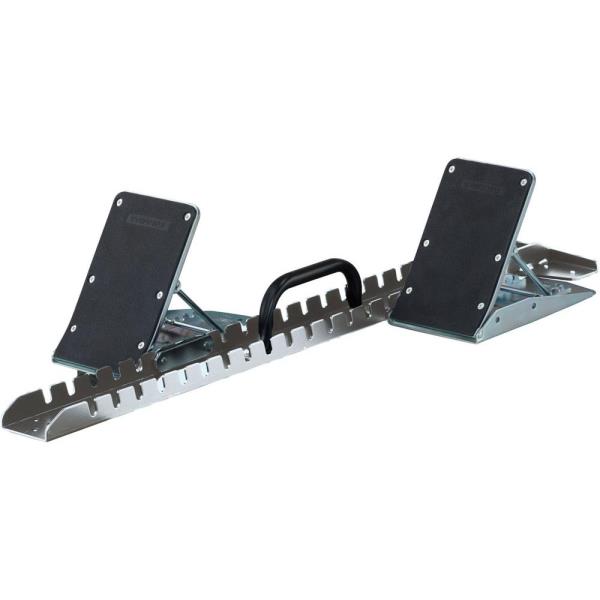 Evernew エバニュー スタブロST EGA017 平行連結式 楽天市場】エバニュー(EVERNEW) 平行連結式スタブロJ-17 EGA027 : 通販