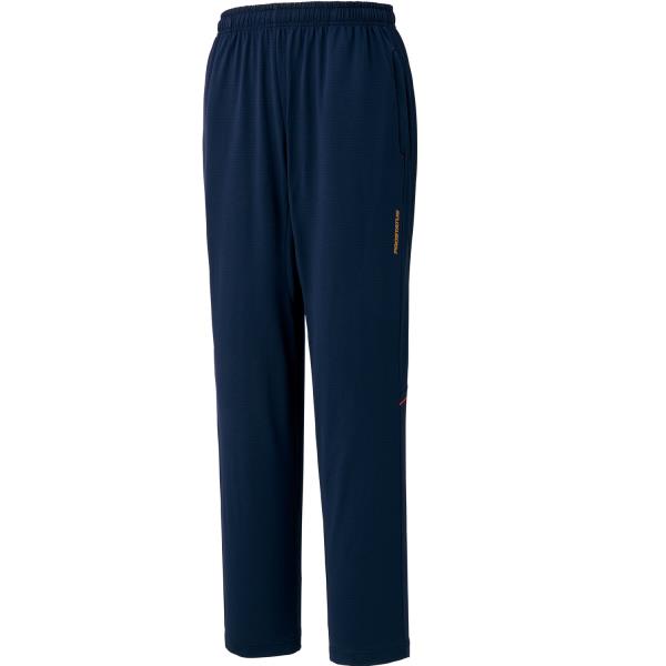 ゼット(ZETT)野球ウェア プロステイタス ウインドパンツ PROSTATUS BOW82302P-2900(Men’s) 楽天市場】ゼット（ZETT）（メンズ）野球ウェア プロステイタス