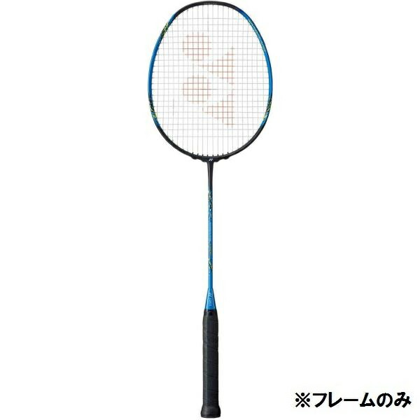 ASTROX 88S バドミントンラケット Amazon | Yonex ASTROX 88 S PRO バドミントンラケット