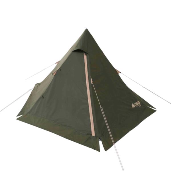 楽天市場】【14日20時から4h限定 全商品5%OFFクーポン！】 PUROMONTE