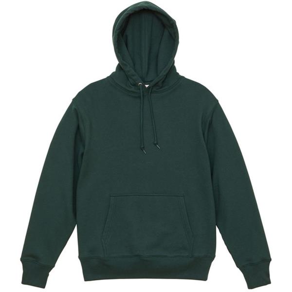 楽天市場】【Rearth/リアス】FWA-3040 パーカー コットン100％ 8