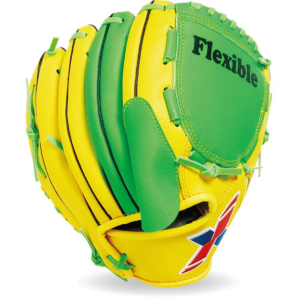 楽天市場】アシックス キッズグラブ asics 【野球・ソフト】 グラブ