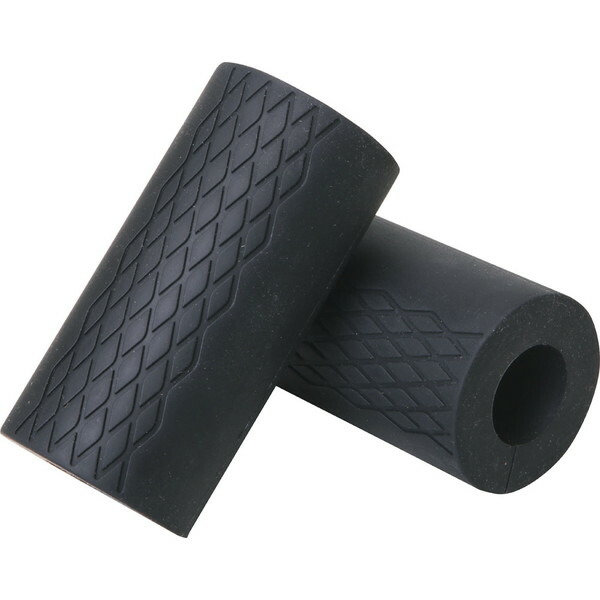 楽天市場】レビューでクーポン☆ファットグリップ ハンドグリップ FAT