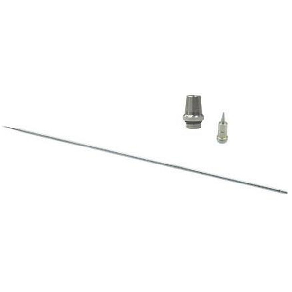 楽天市場】【AIRTEX】【Colani 2400 SZ0.8C】【Colani コラーニ用