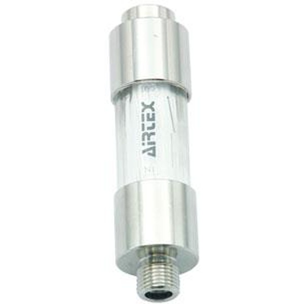 楽天市場】コンプレッサー エアブラシ ASB-MJ726-2 ASB-MJ726-2 エアー 