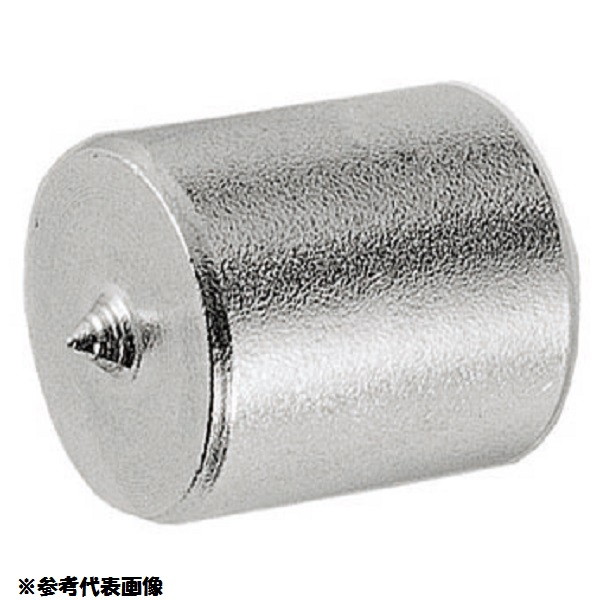 SUPER G8 ギャープーラ 未使用品 1ピース入 ボール入りアダプタ