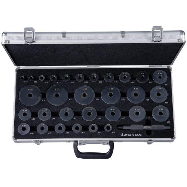 bigpapa様用　シャフト抜き器　ソケット打ち込みツールセット bigpapa様用 シャフト抜き器 ソケット打ち込みツールセット その他