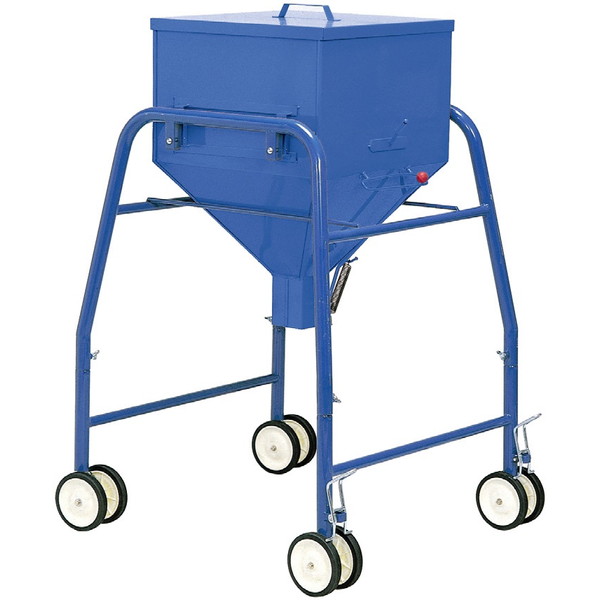 トーエイライト TOEI LIGHT 【メーカー直送品】 ラインパウダー