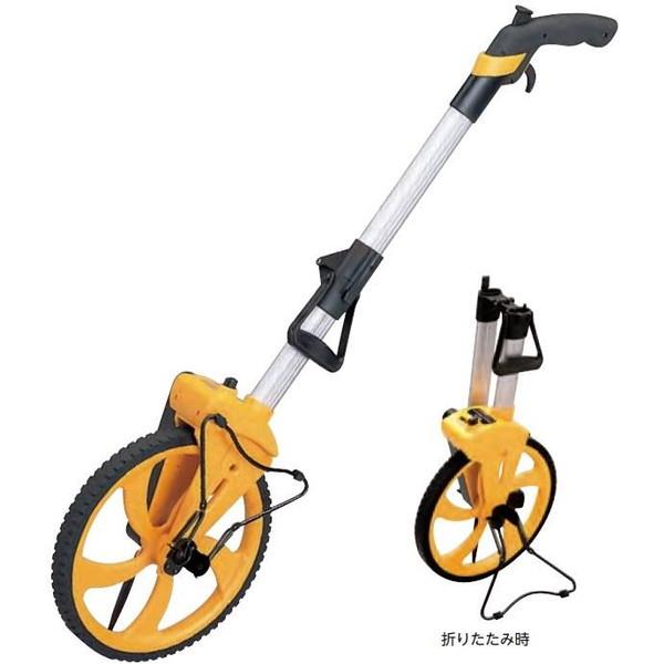 ウォーキングメジャー エバニュー EKA091 ウォーキングメジャー WM10KDX (ENW)【36CE】