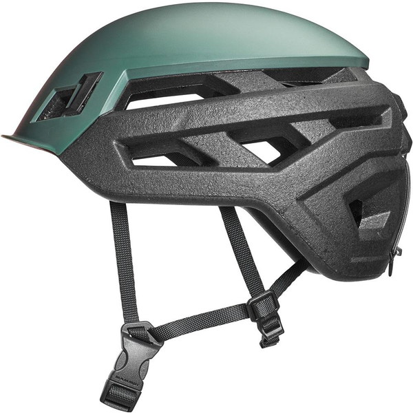 楽天市場】Mammut マムートWall Rider ウォールライダー