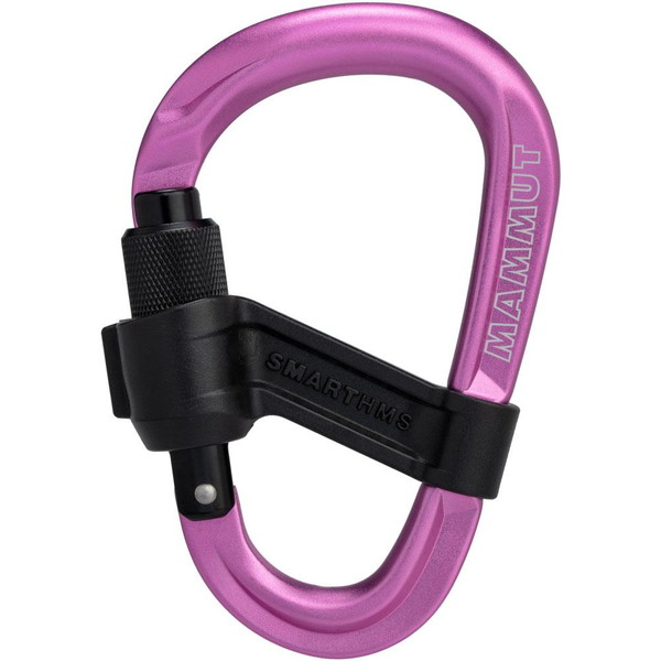 TreeMOTION pro DMMワイヤーゲートのセット Teufelberger ツリーモーションプロ