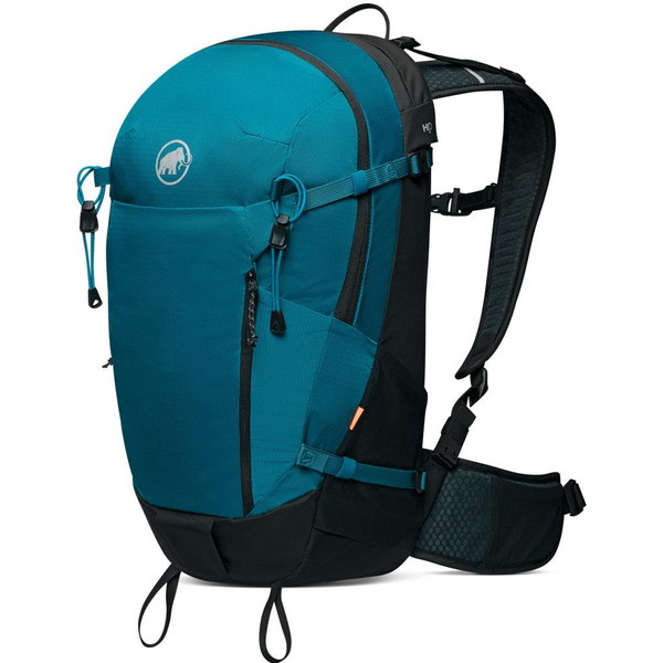 ★FREITAG（フライターグ）　VOYAGER（ボイジャー）F512 F512 VOYAGER | FREITAG
