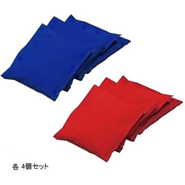 健康グッズ 楽天市場】【NISHI ニシ・スポーツ】バッゴー 3833B006 ニュー