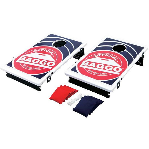 健康グッズ 11118327.jpg