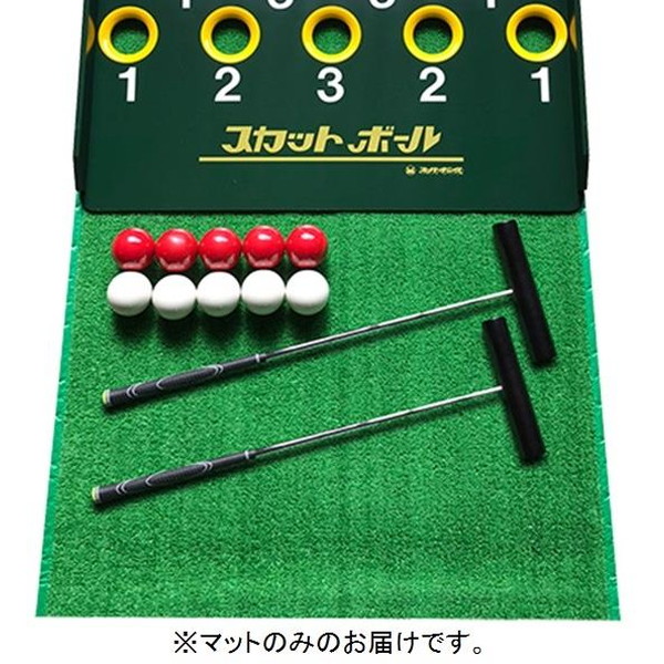 CS BLACK LABEL特集