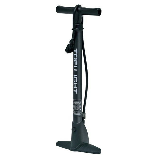 楽天市場】【EVERNEW・エバニュー】大玉用ポンプPK-501 EKA771 大玉