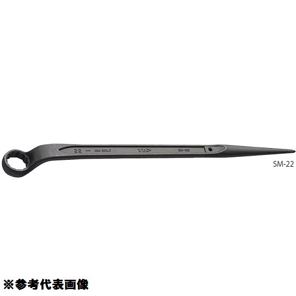 CS BLACK LABEL特集