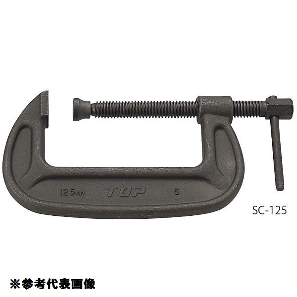 CS BLACK LABEL特集